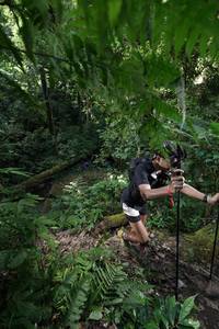 BIB: 
                            <button type="button" onclick="openModal(16028813)" class="btn btn-primary btn-sm float-right btn-popup" data-toggle="modal" data-target=".modal-high-quality">
                        <i class="fas fa-shopping-cart"></i> Add to Cart
                    </button>
                                            <button type="button" onclick="isThisMe(16028813, true)" class="btn btn-success btn-sm float-right btn-popup btn-isme hidden" data-toggle="tooltip" data-placement="bottom" title="นี่คือรูปของคุณใช่ไหม คลิกที่นี่เพื่อเอาเข้าอัลบั้ม">
                        <i class="fas fa-plus"></i> Add to album
                    </button>
                    <button type="button" onclick="isThisMe(16028813, false)" class="btn btn-warning btn-sm float-right btn-popup btn-isnotme hidden">
                        <i class="fas fa-ban"></i> Remove from album
                    </button>